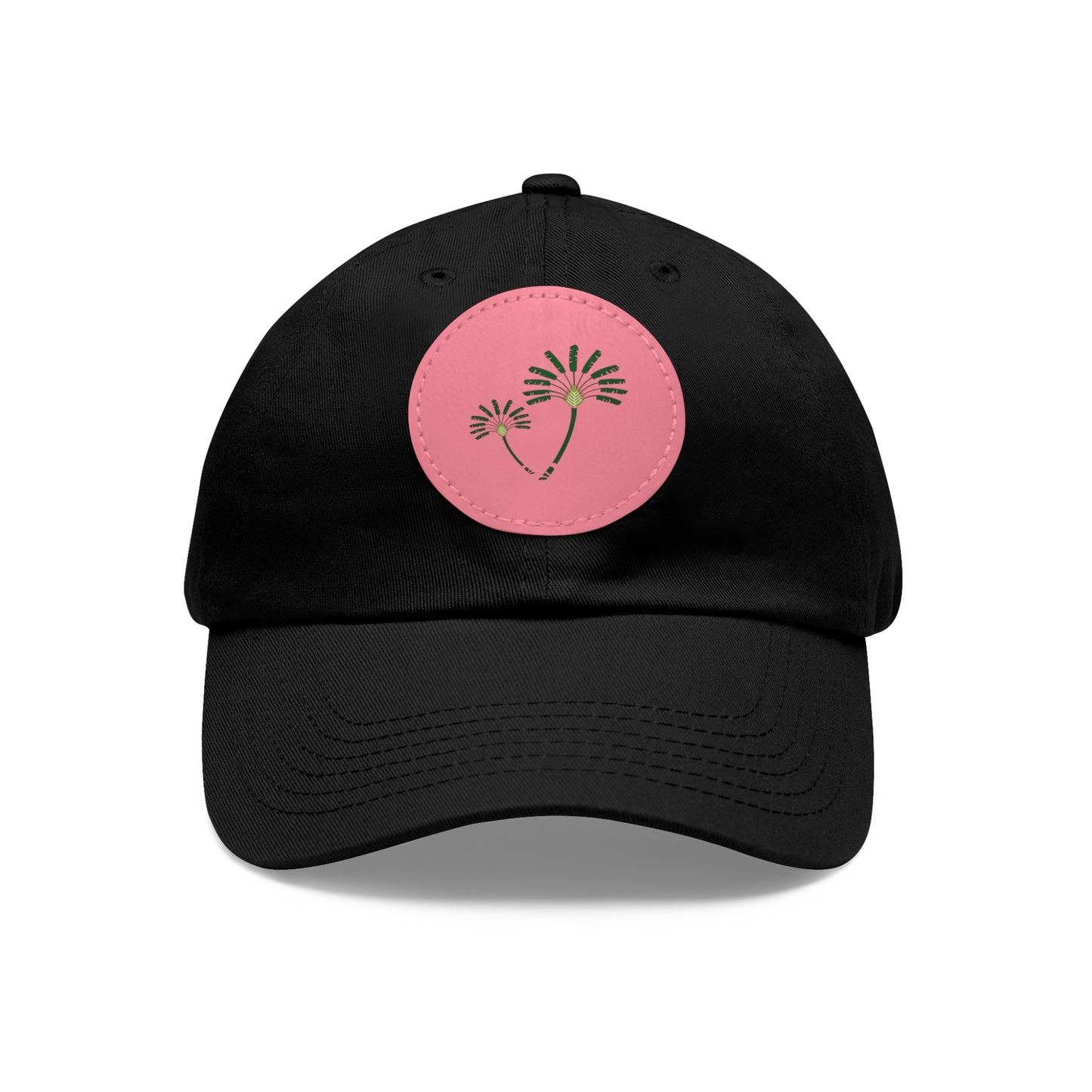 Casquette Ravinala