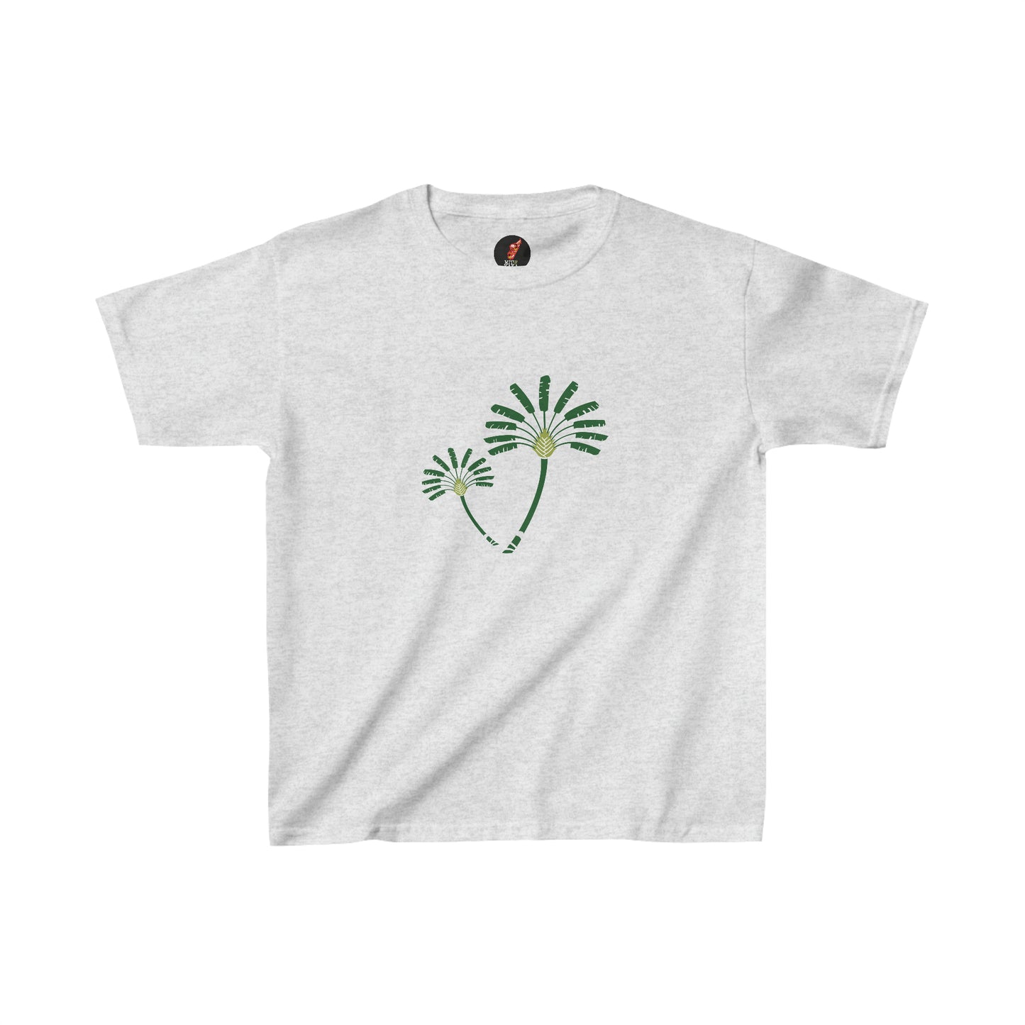 T-shirt Enfant Rivanala