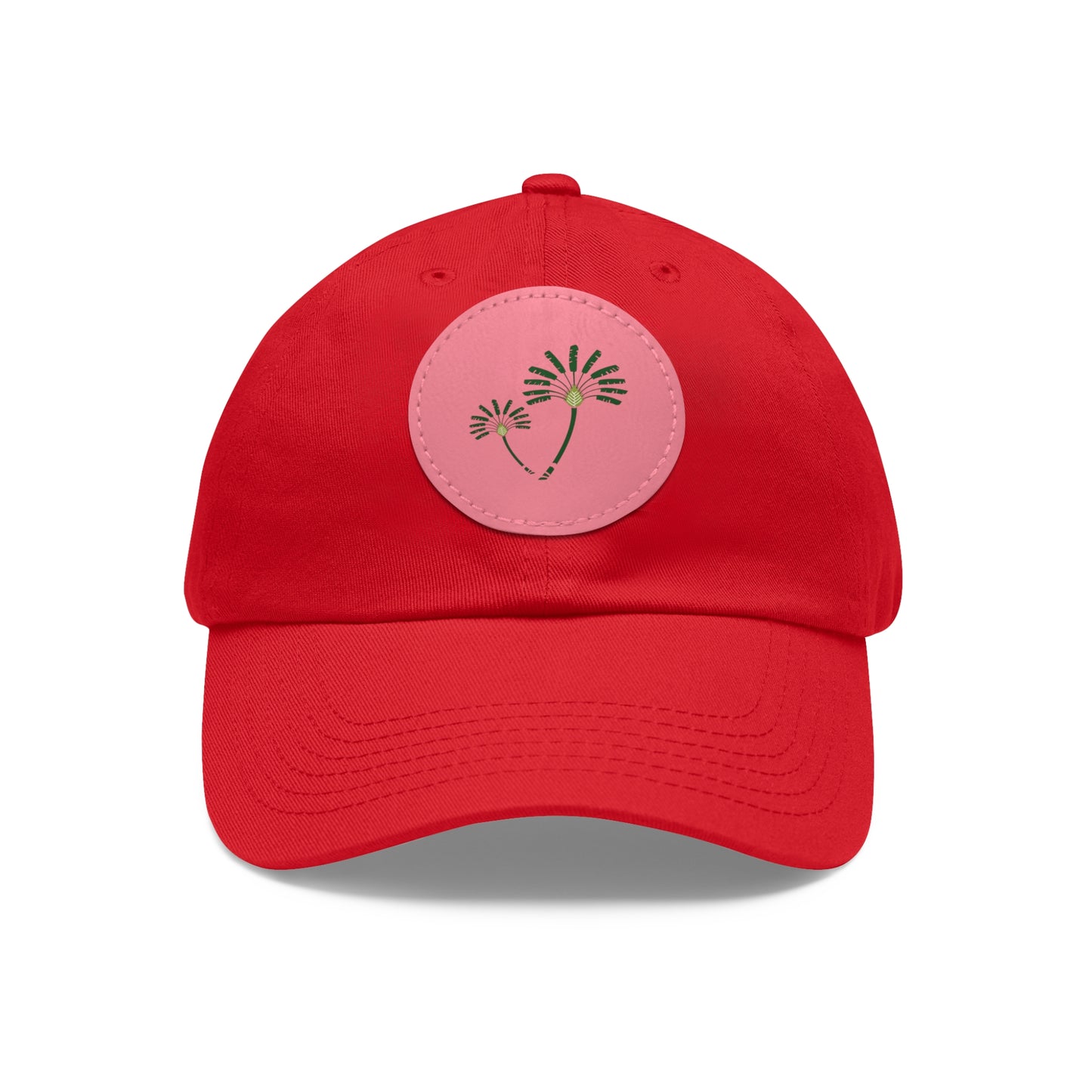 Casquette Ravinala