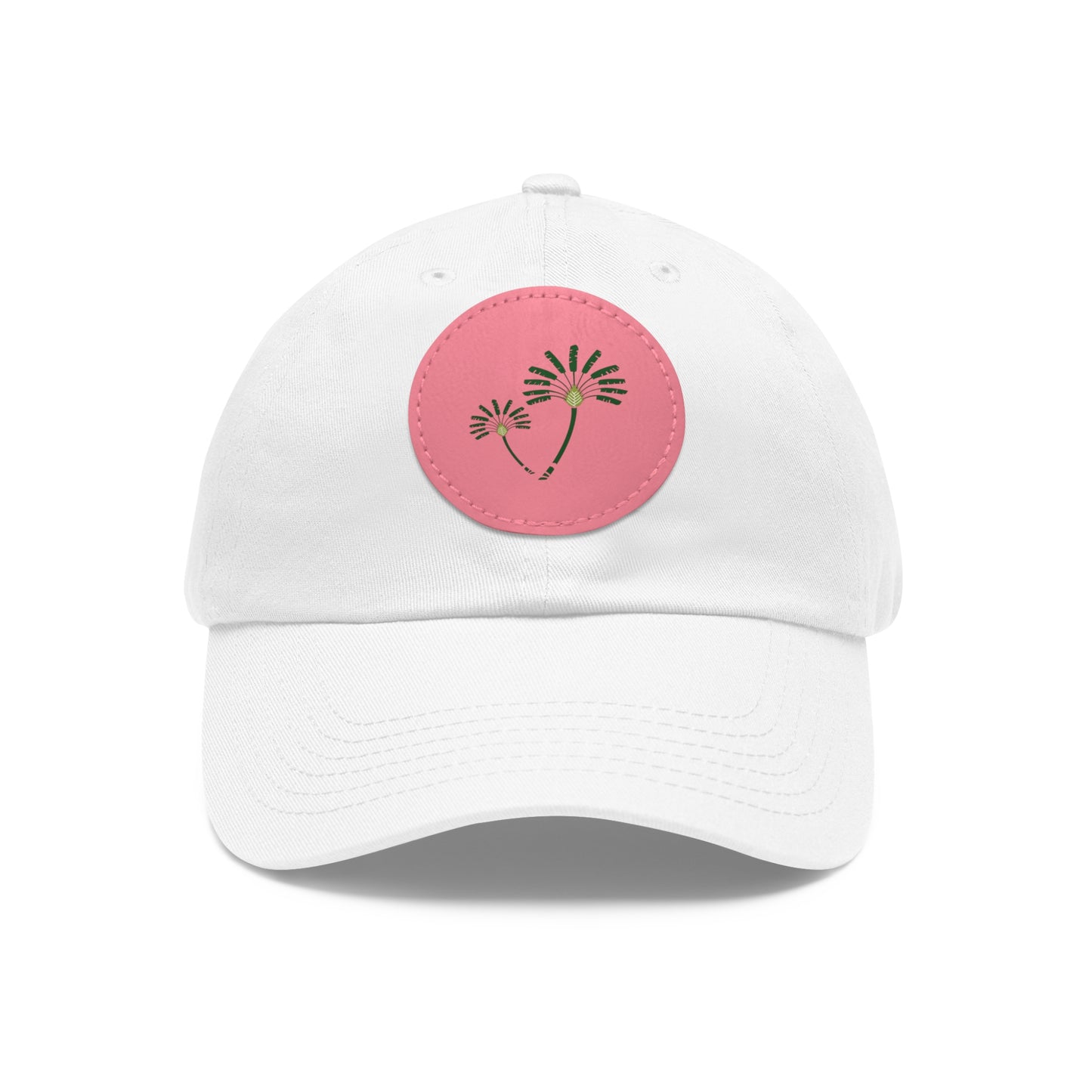 Casquette Ravinala