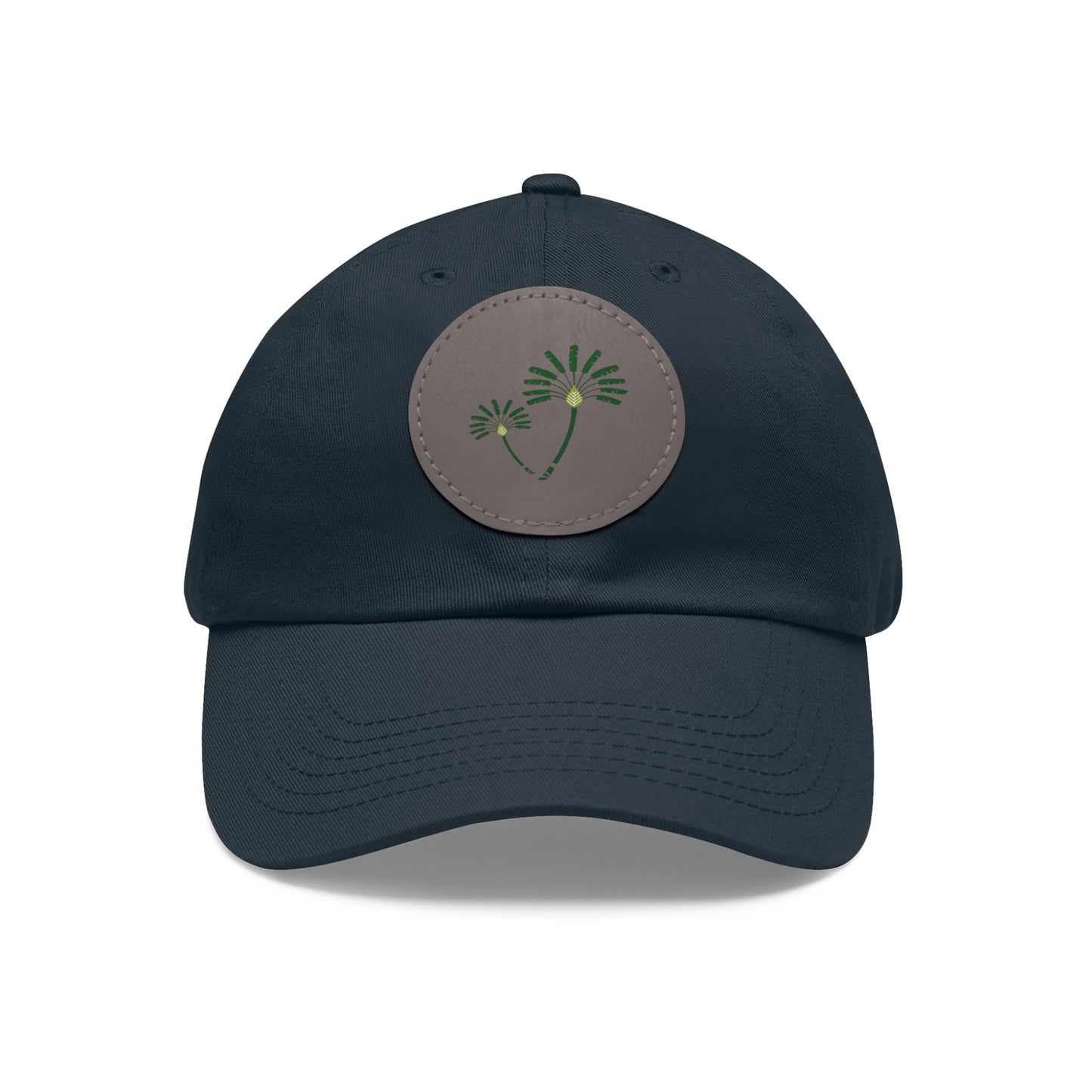Casquette Ravinala