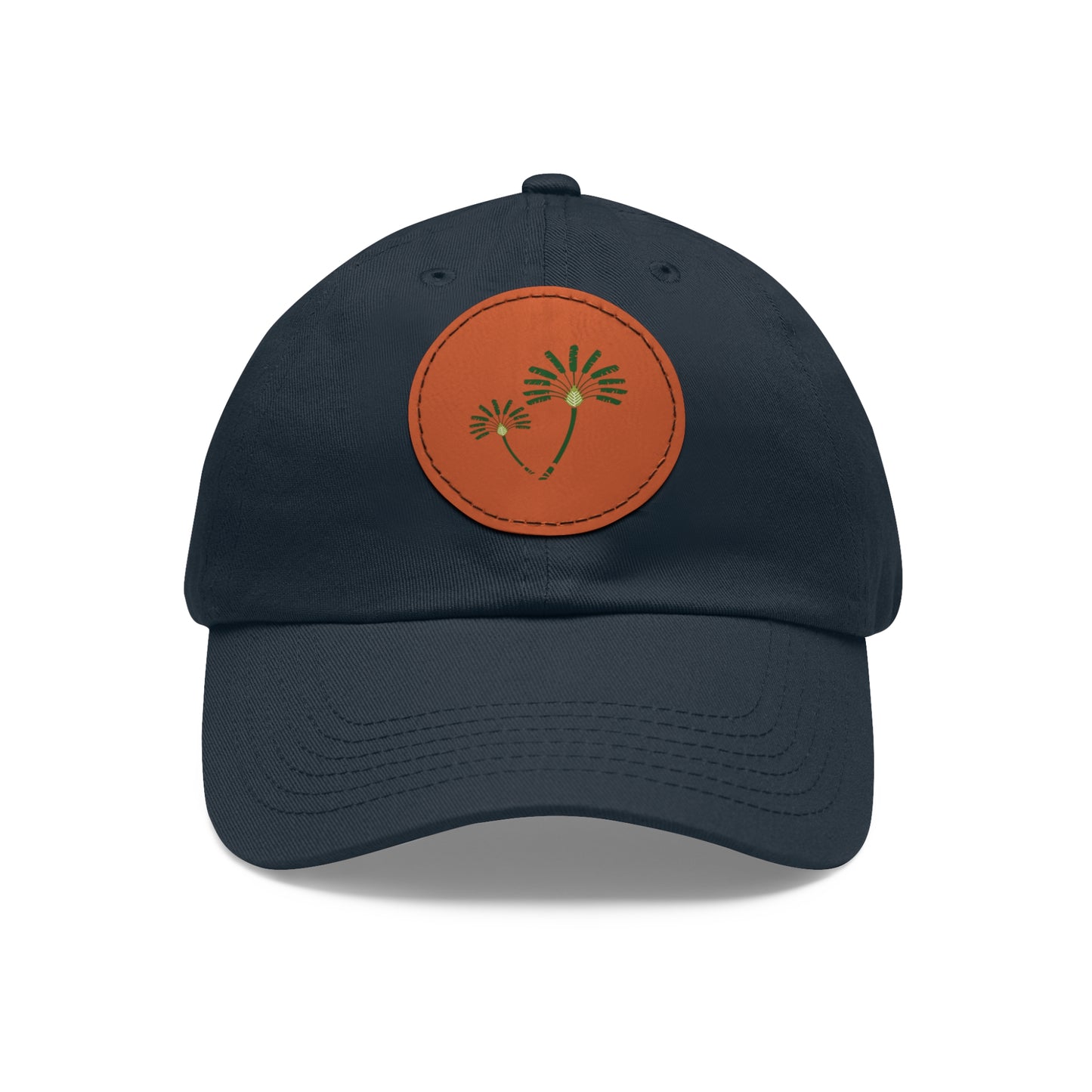 Casquette Ravinala
