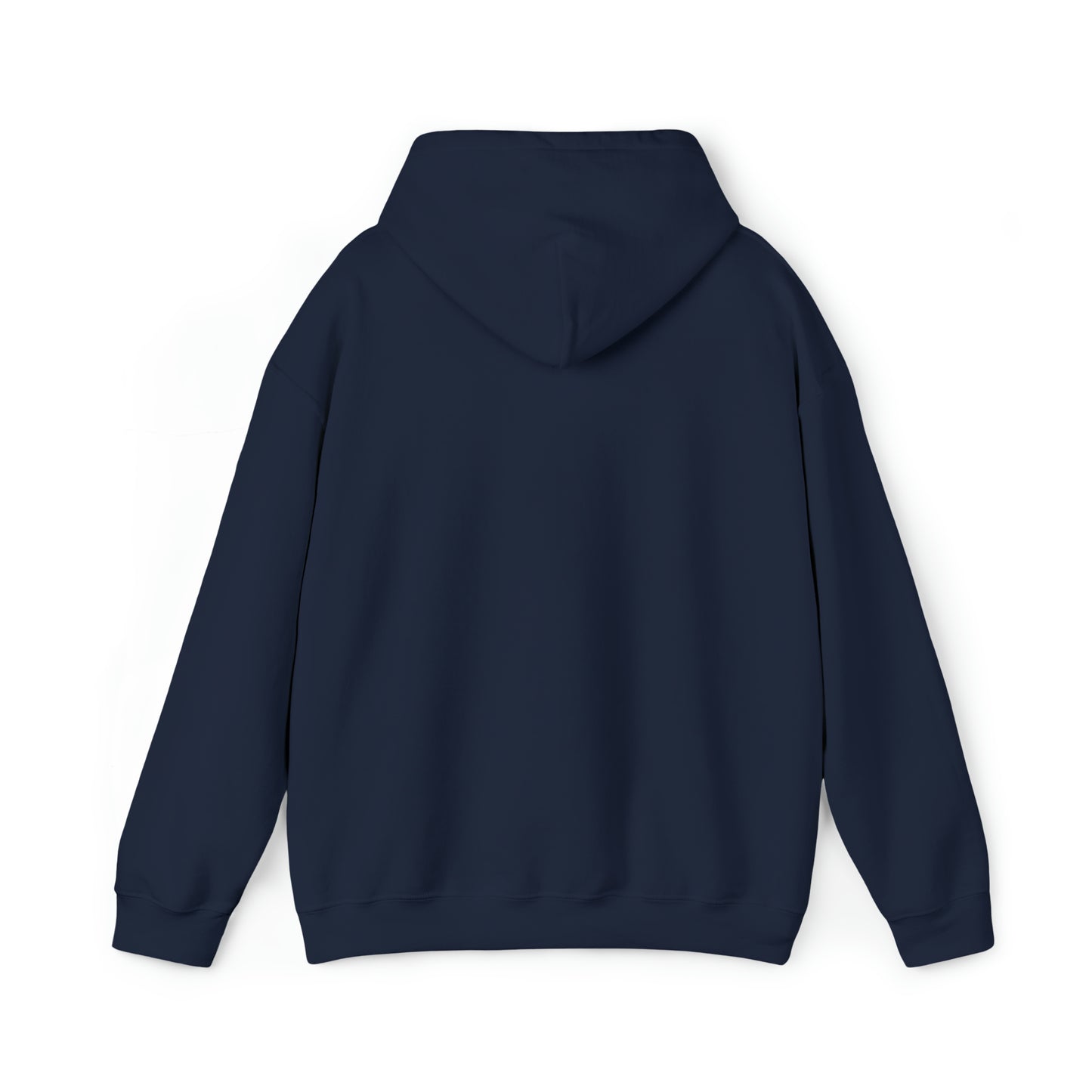 Sweatshirt Capuche Baobab