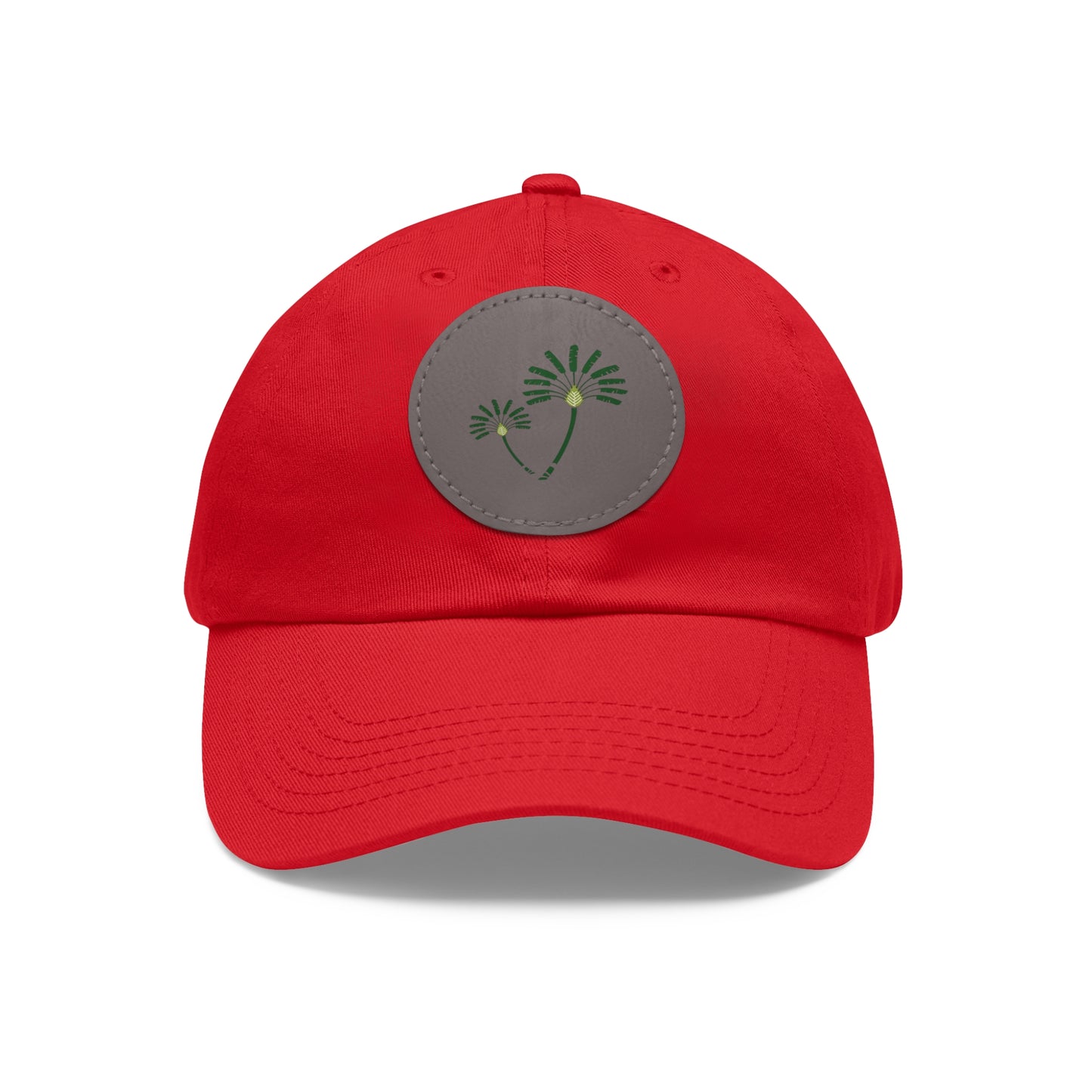Casquette Ravinala