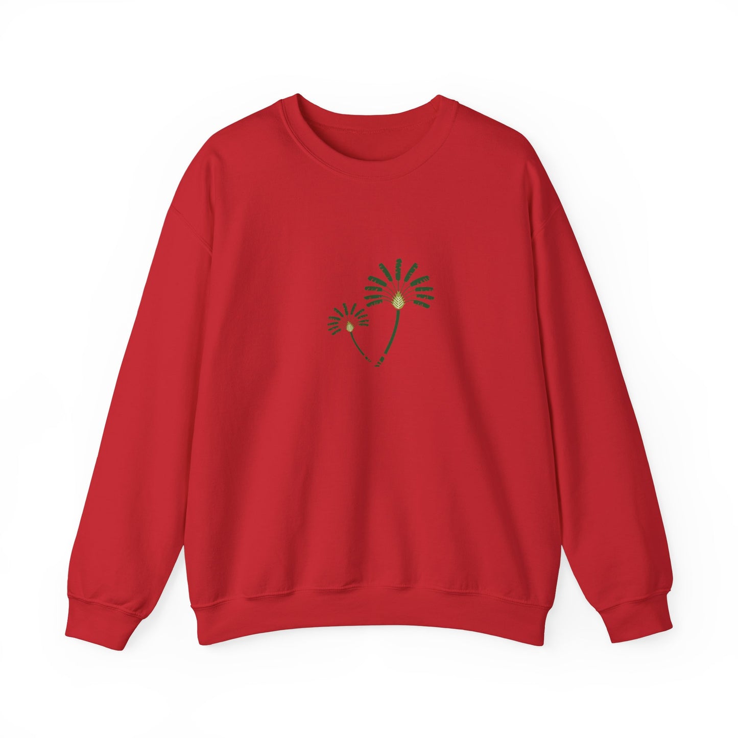 Sweatshirt Ravinala