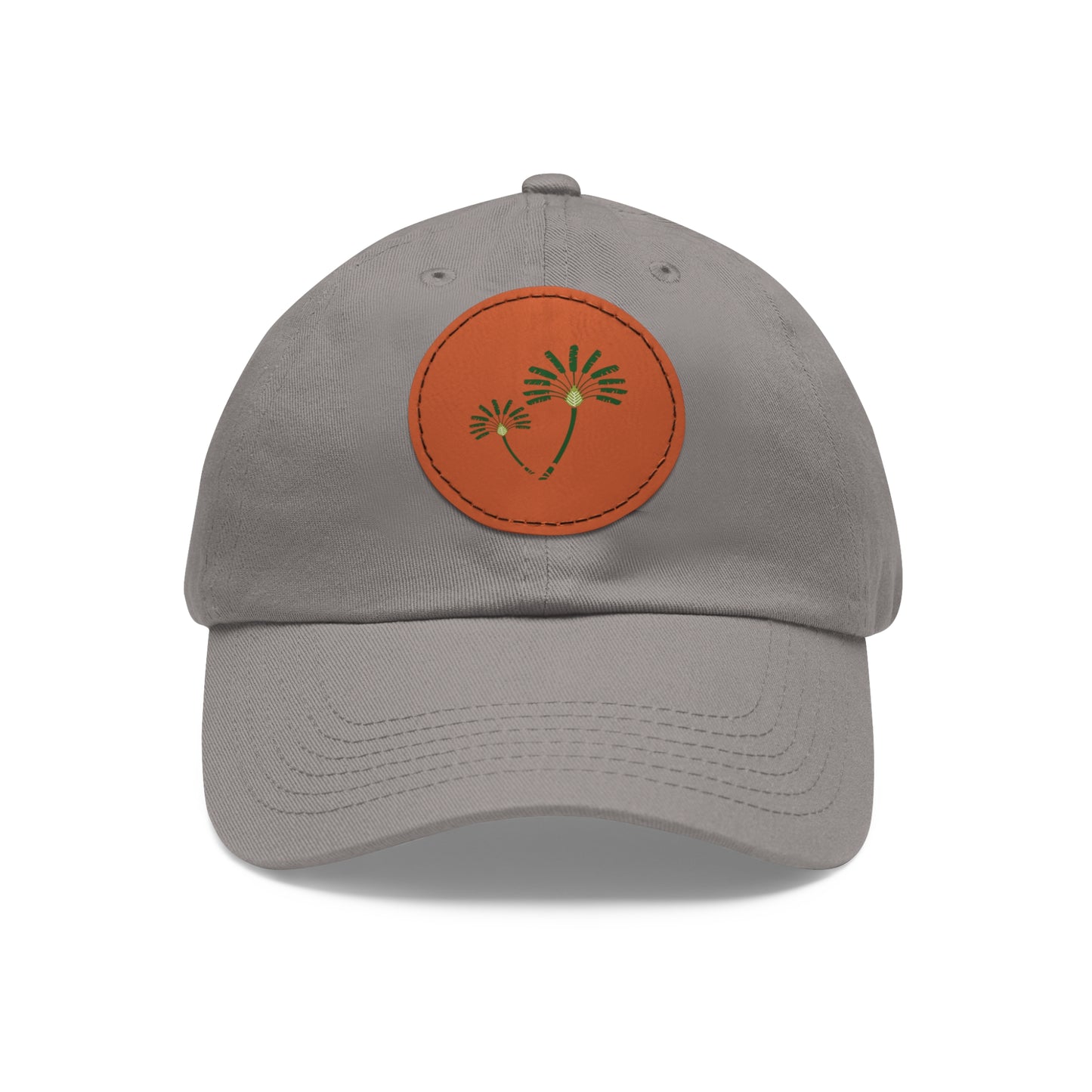 Casquette Ravinala