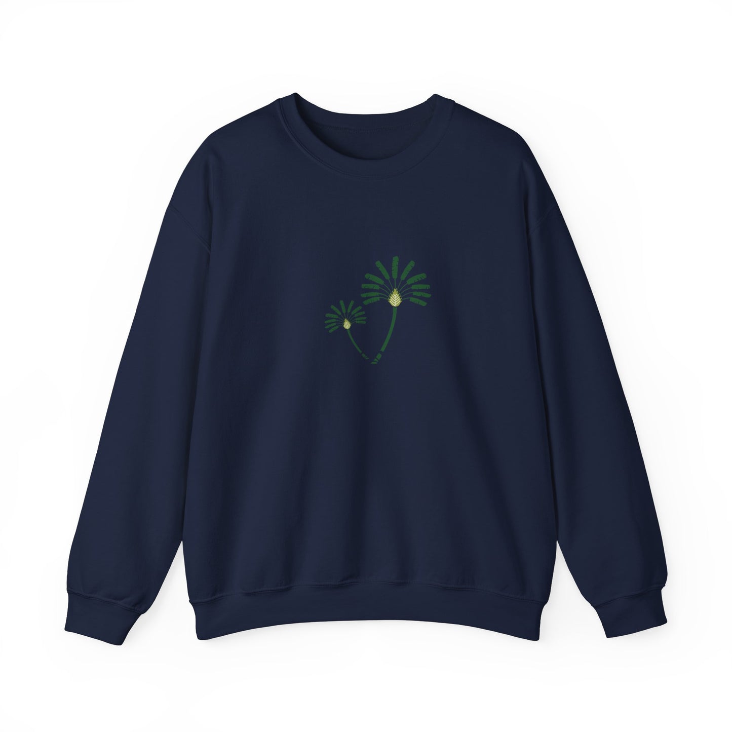 Sweatshirt Ravinala