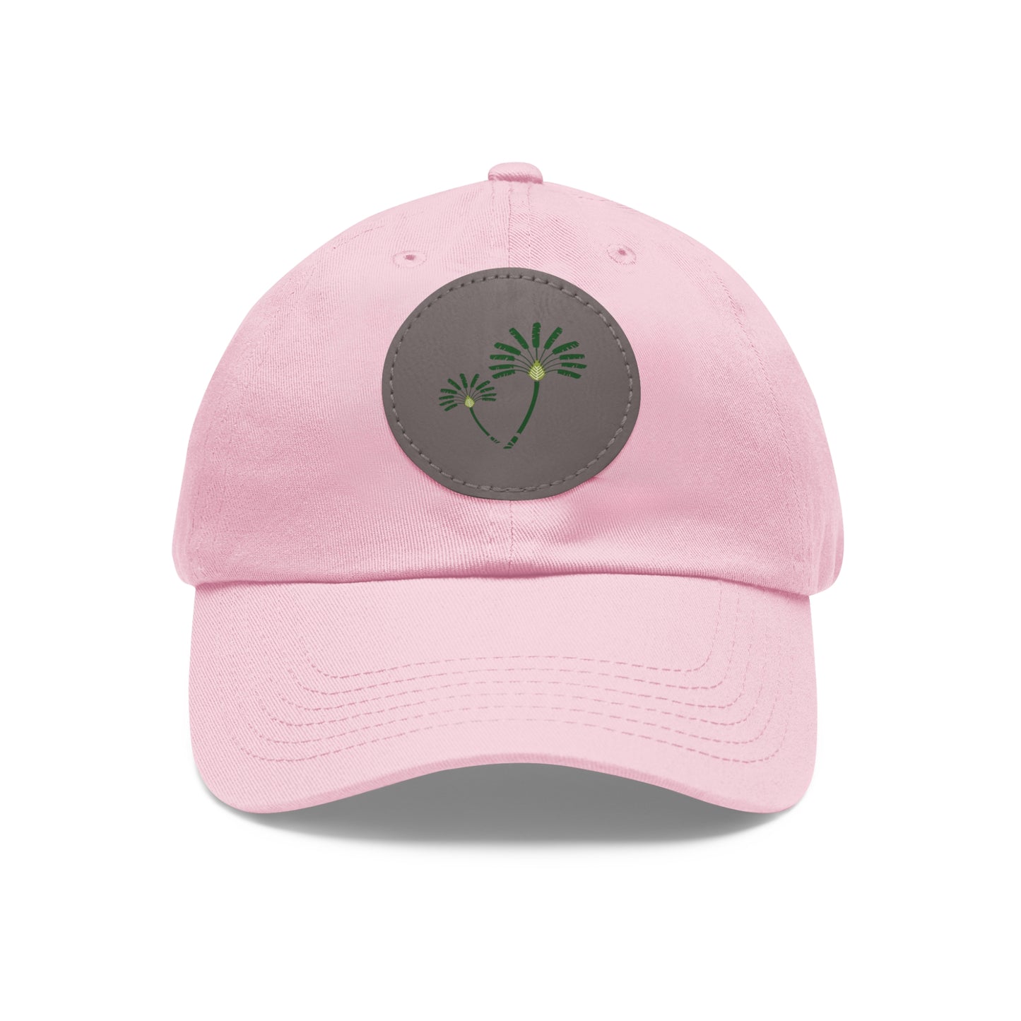 Casquette Ravinala