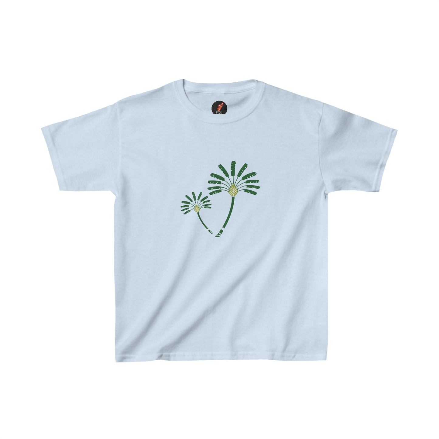 T-shirt Enfant Rivanala