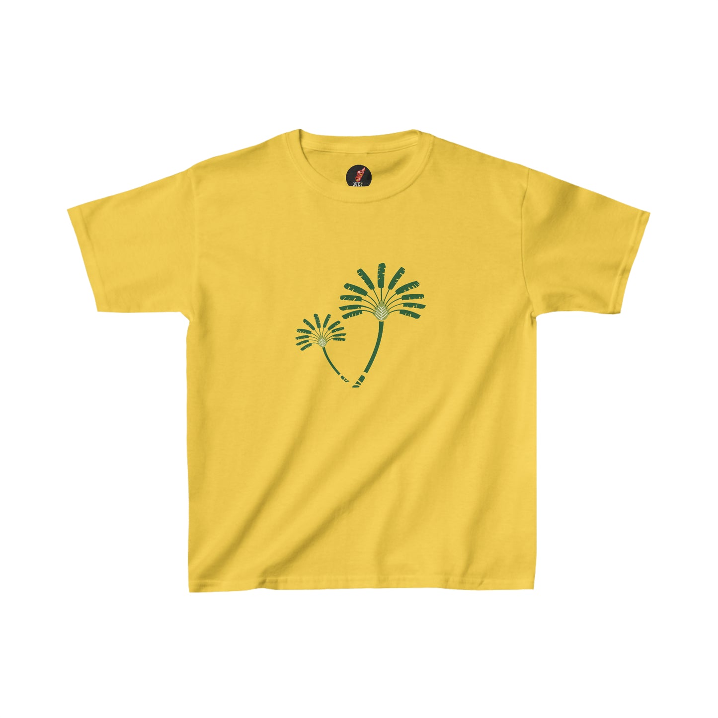 T-shirt Enfant Rivanala