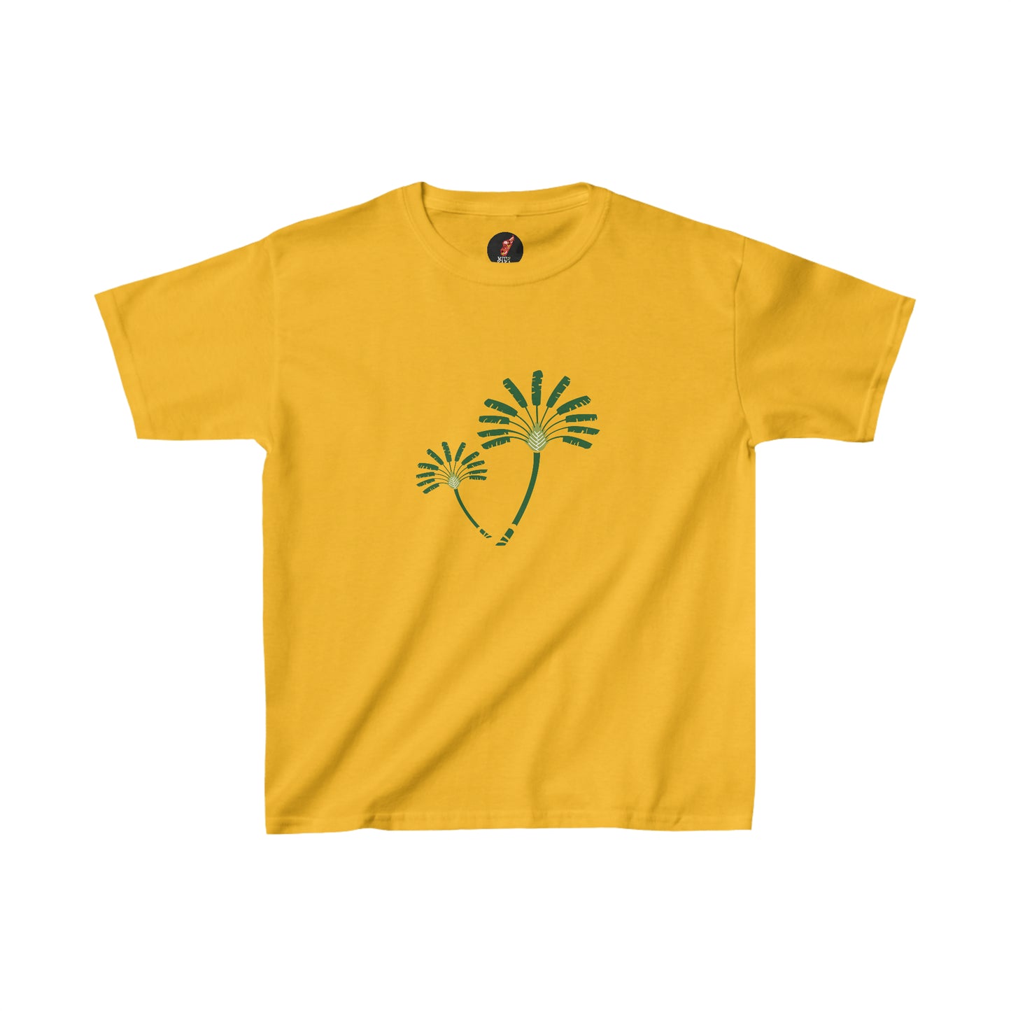 T-shirt Enfant Rivanala