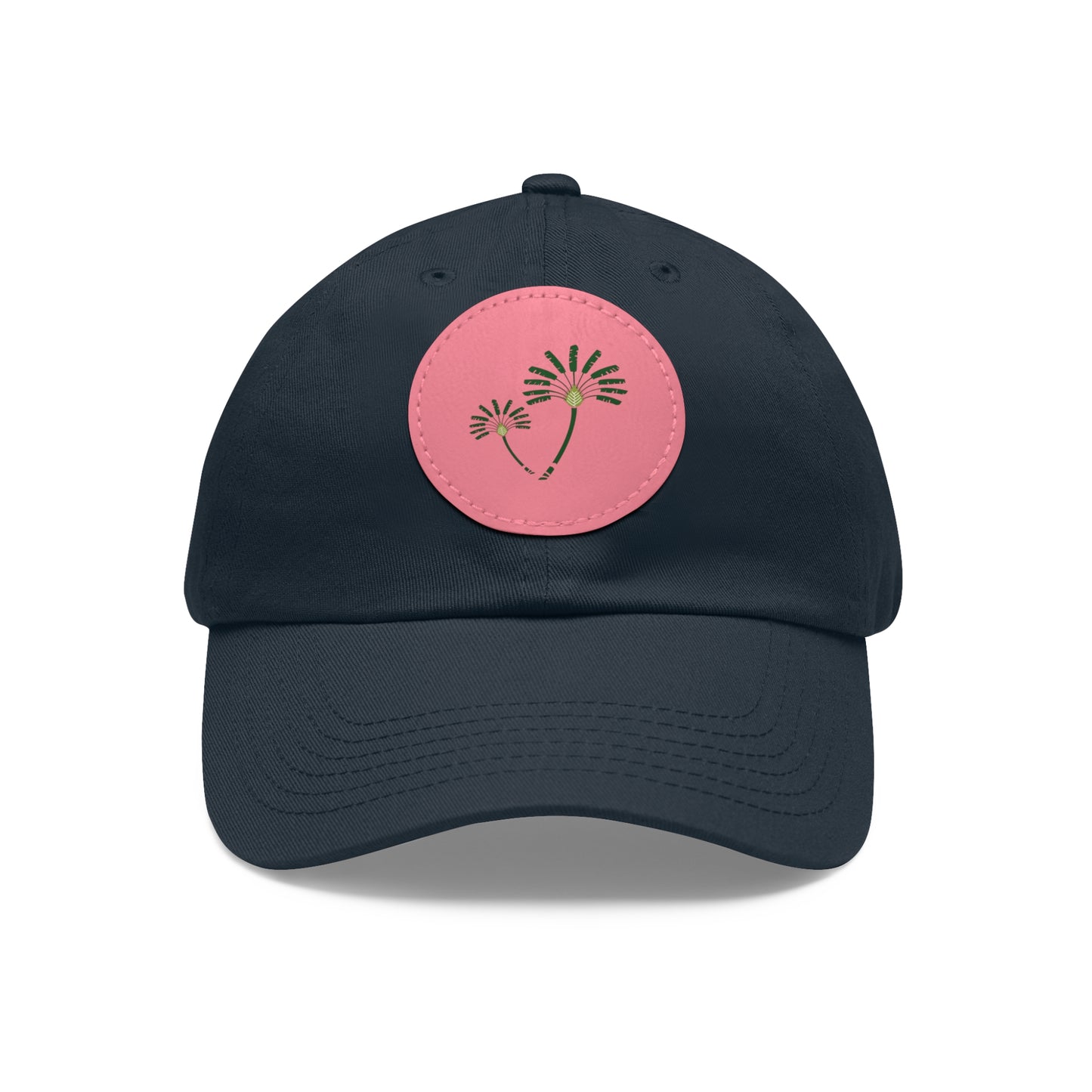 Casquette Ravinala