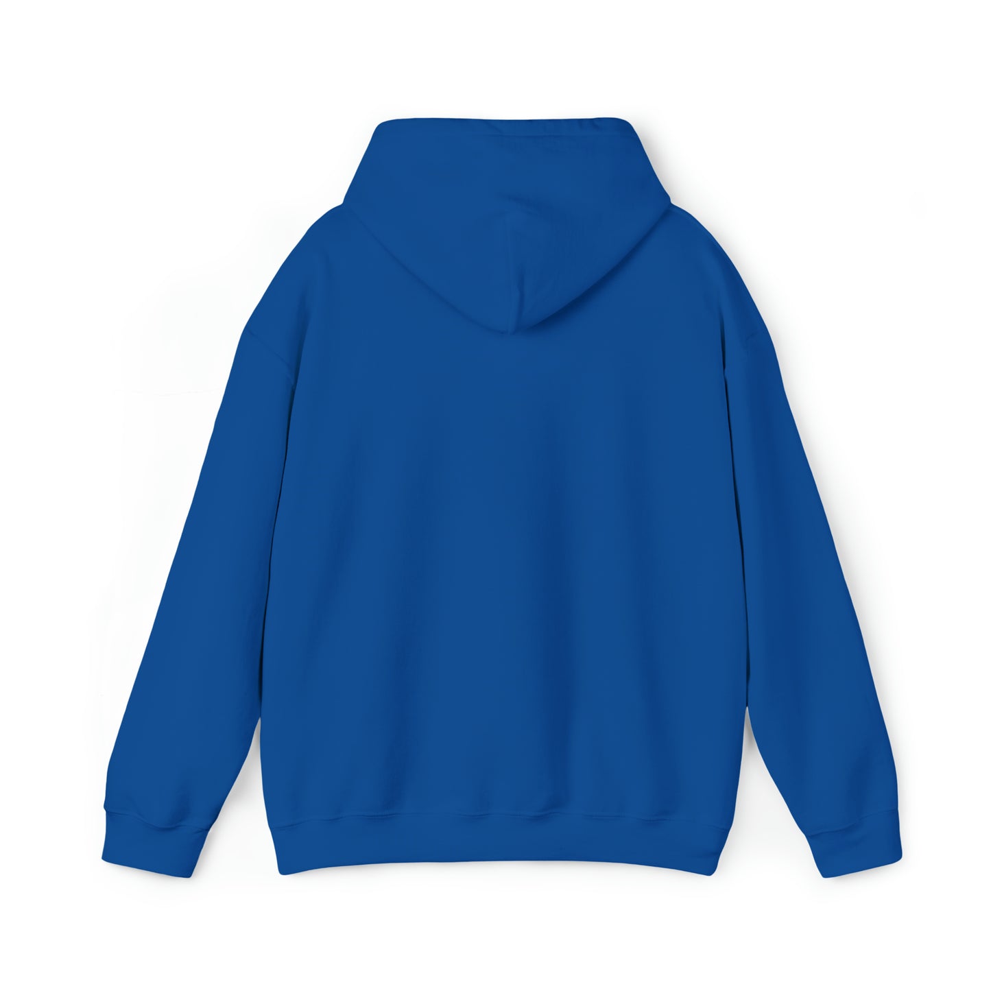 Sweatshirt Capuche Baobab