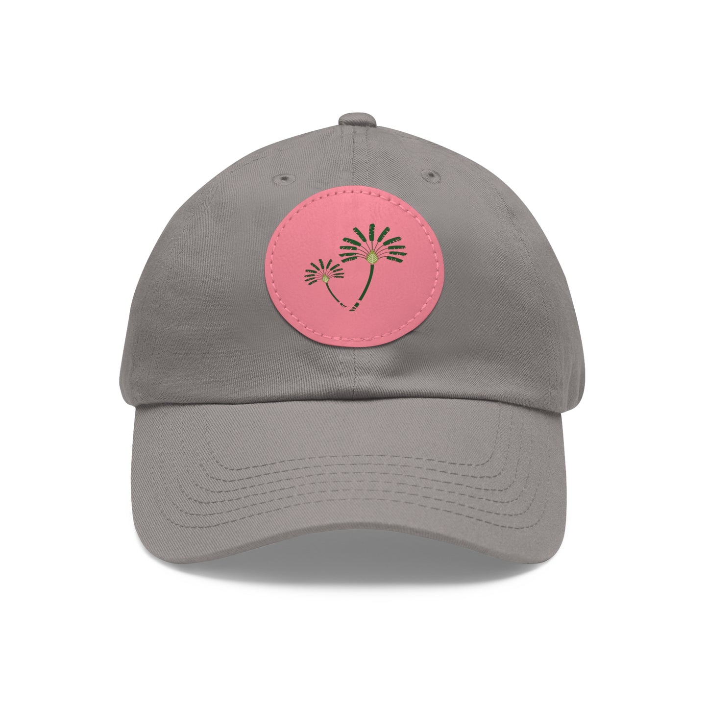 Casquette Ravinala
