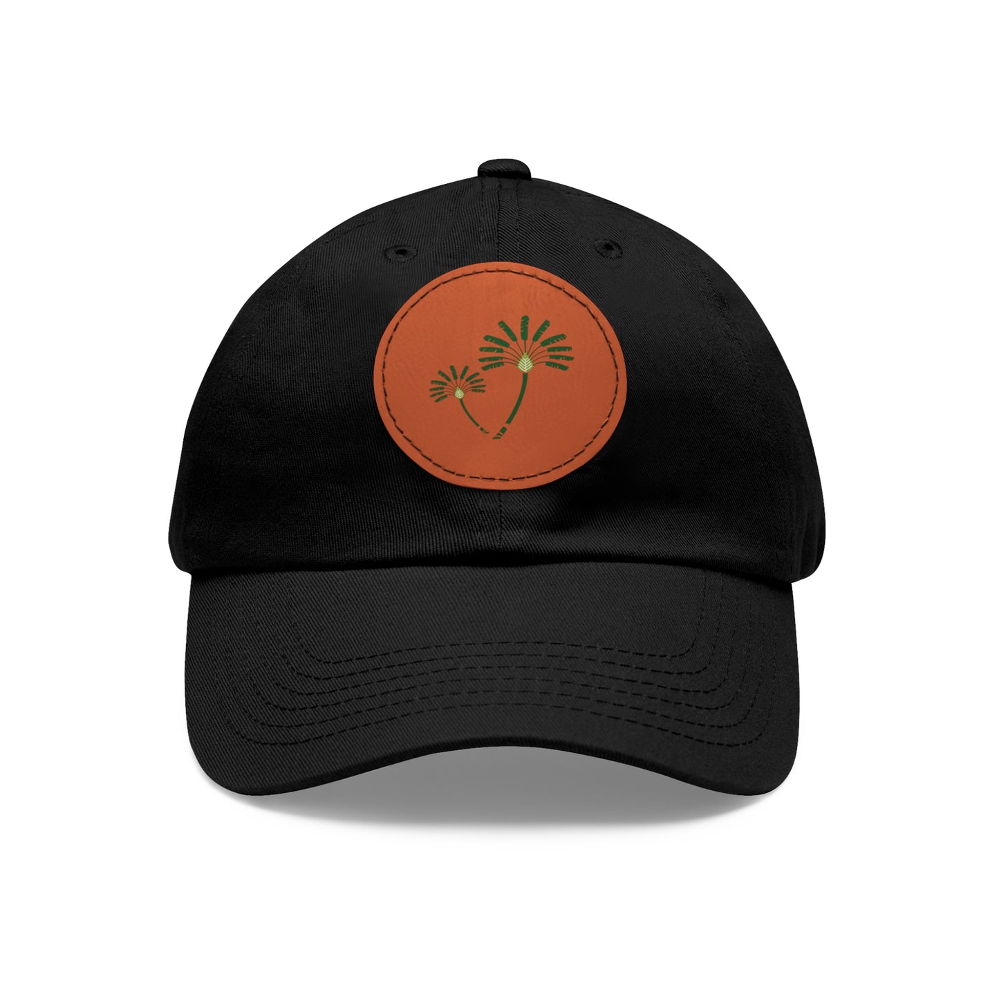 Casquette Ravinala