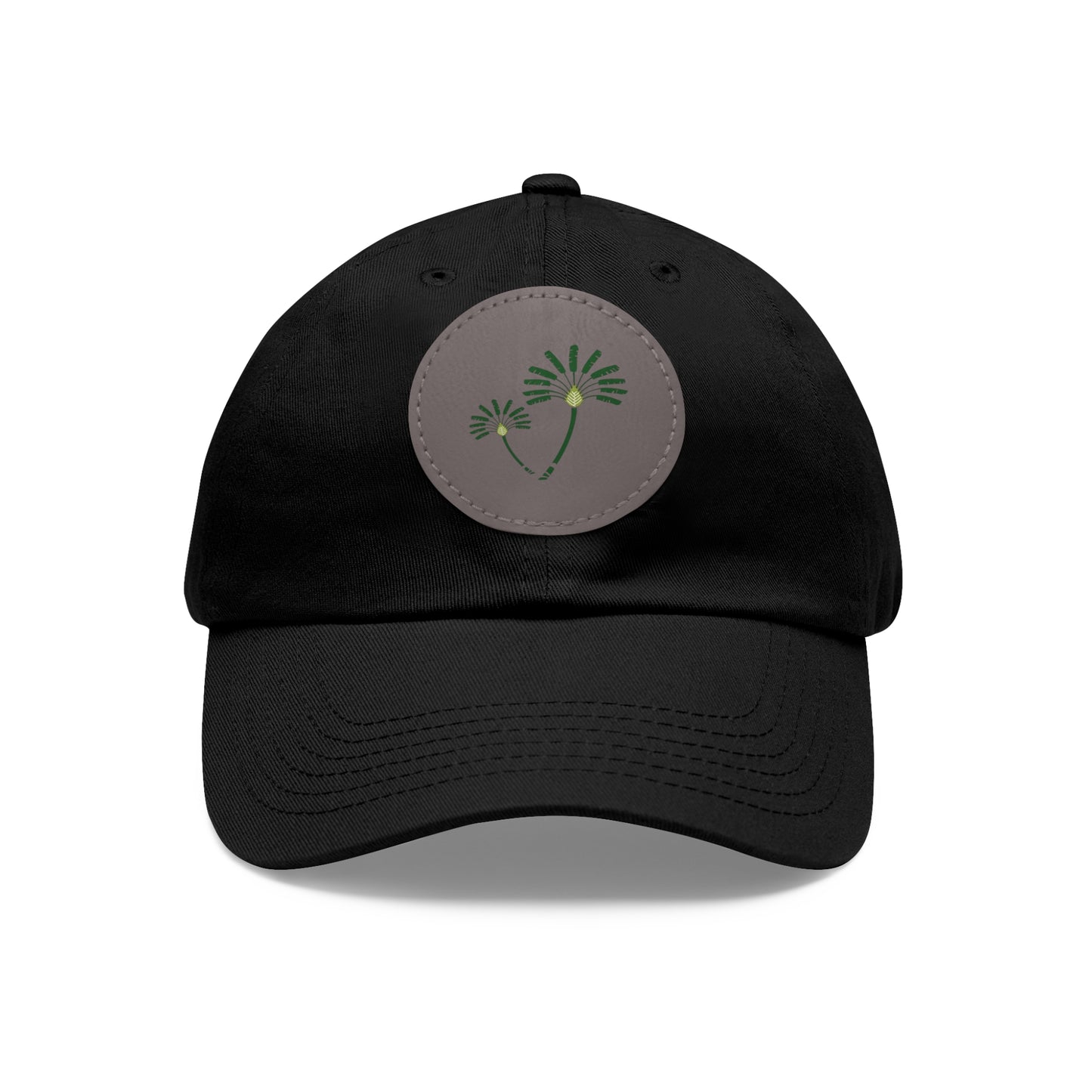 Casquette Ravinala
