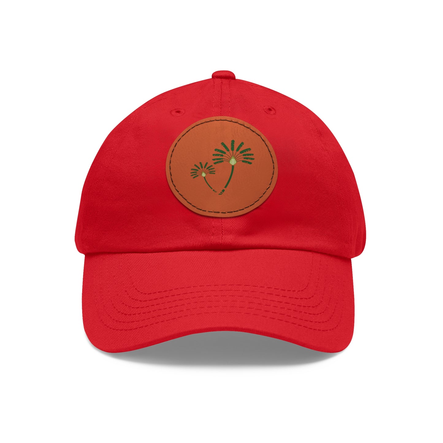 Casquette Ravinala