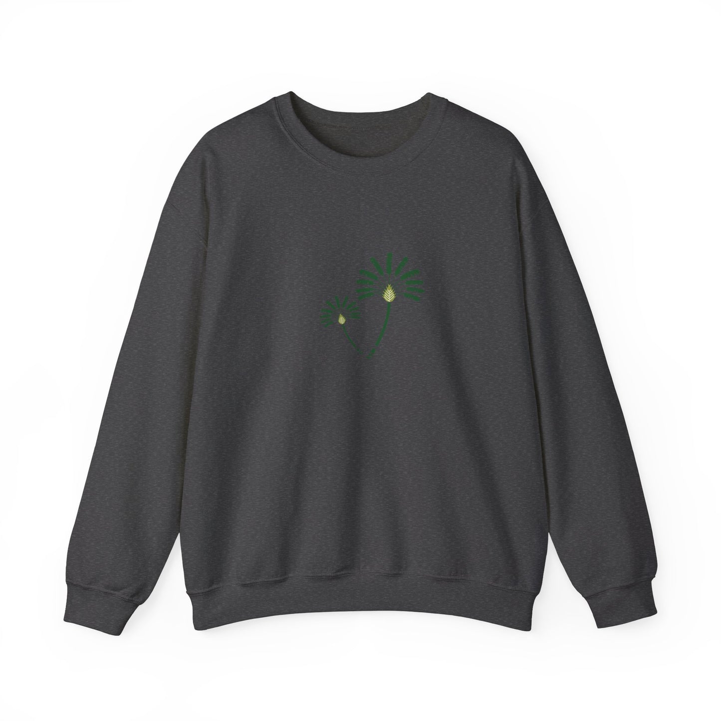 Sweatshirt Ravinala