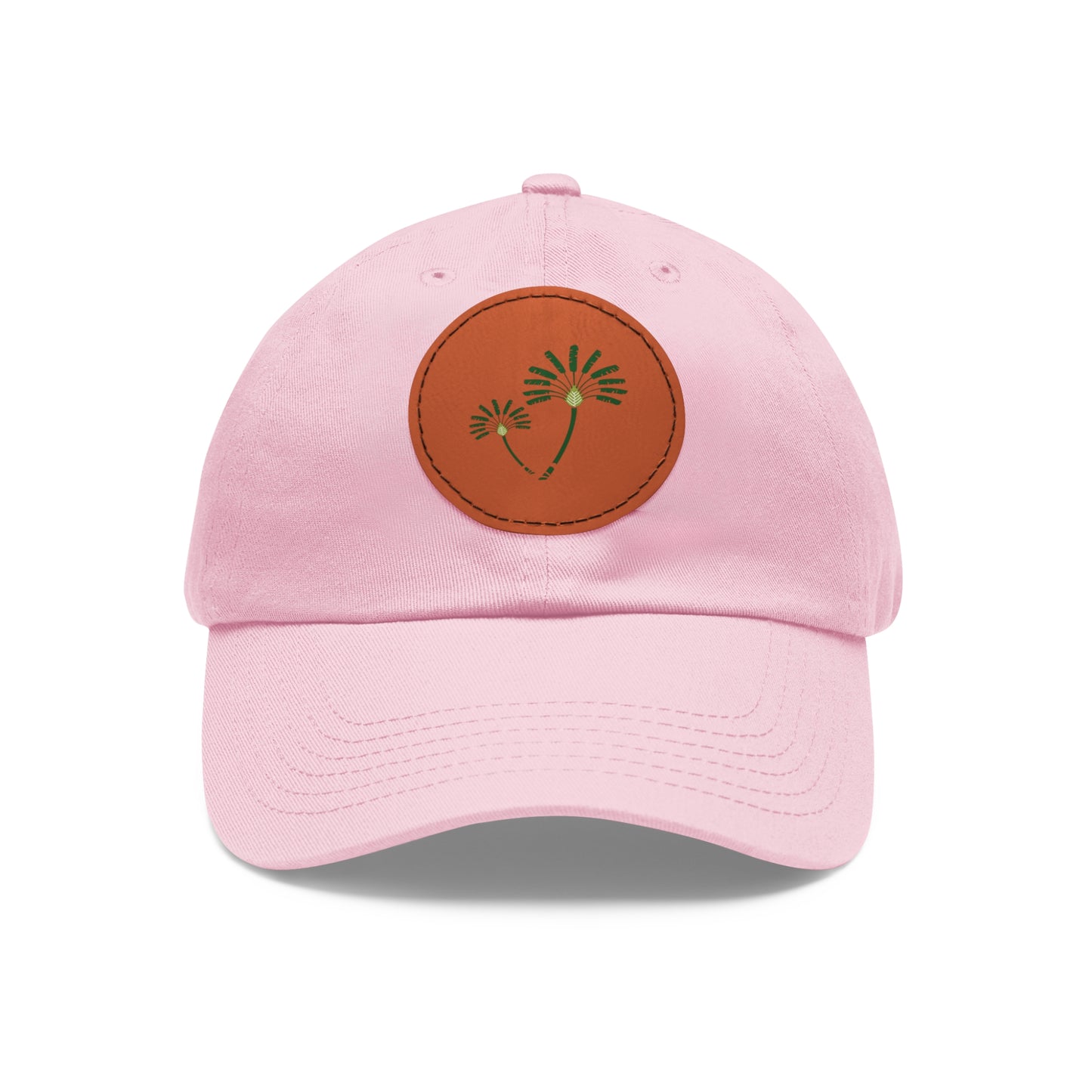 Casquette Ravinala