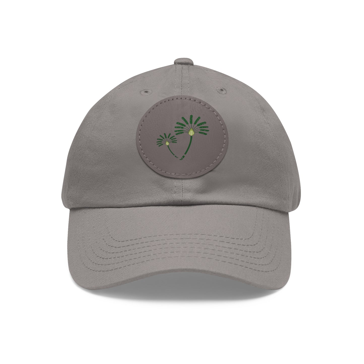 Casquette Ravinala