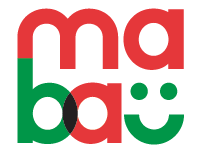 maba