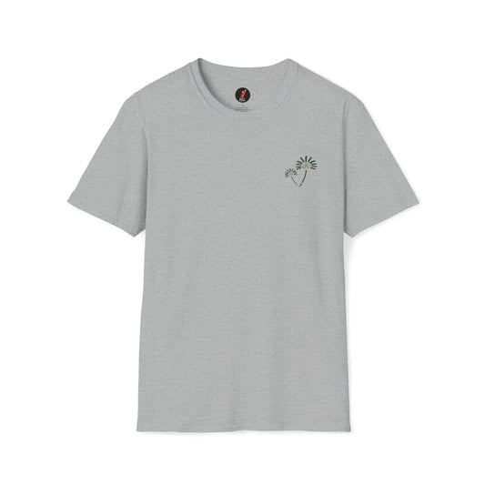 T-Shirt Ravinala