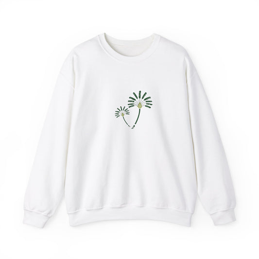 Sweatshirt Ravinala